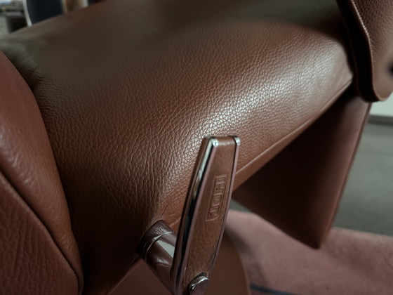 Image 1 of Jori Symphony Sessel