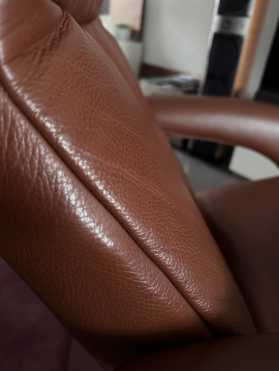 Image 1 of Jori Symphony Sessel