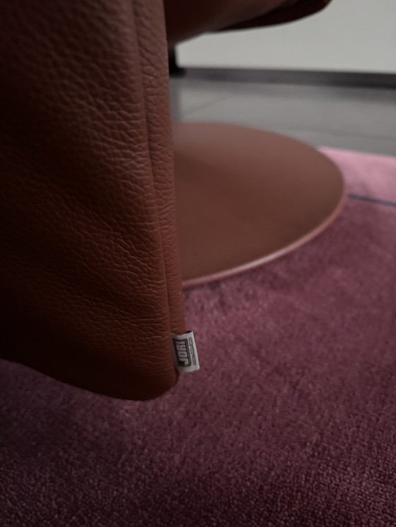 Image 1 of Jori Symphony Sessel