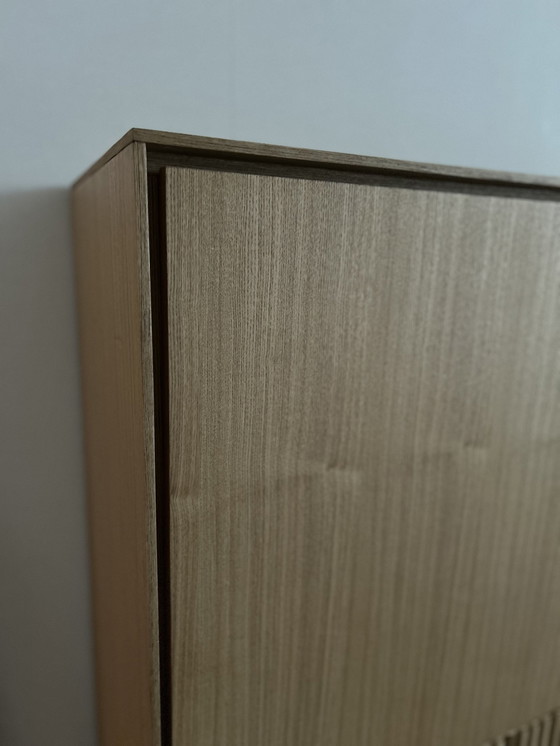 Image 1 of Designer Buffetschrank Pomax Neuer Zustand