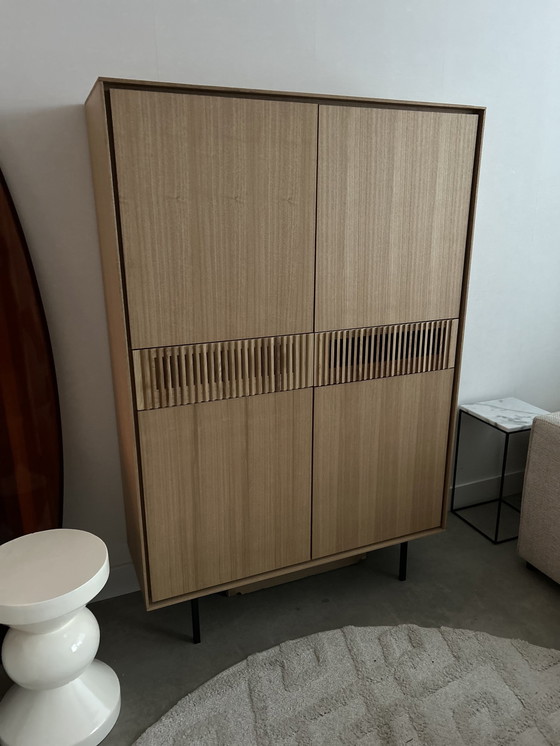 Image 1 of Designer Buffetschrank Pomax Neuer Zustand