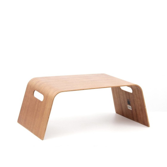 Image 1 of Vintage-Bettkasten von Christian Koban, 1970