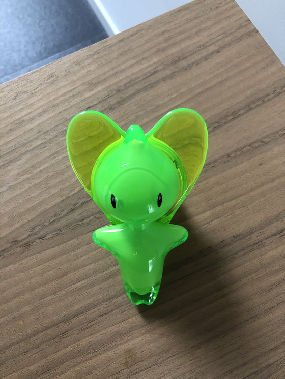 Image 1 of Alessi Beba Nachtlicht neu.