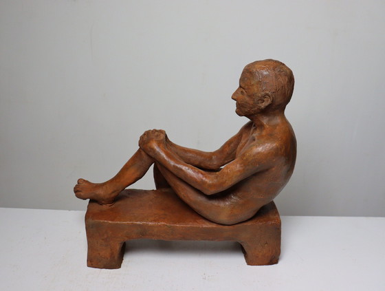 Image 1 of Das Leben im Moment genießen