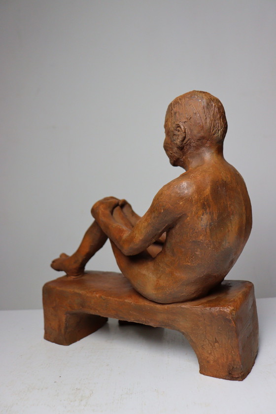 Image 1 of Das Leben im Moment genießen