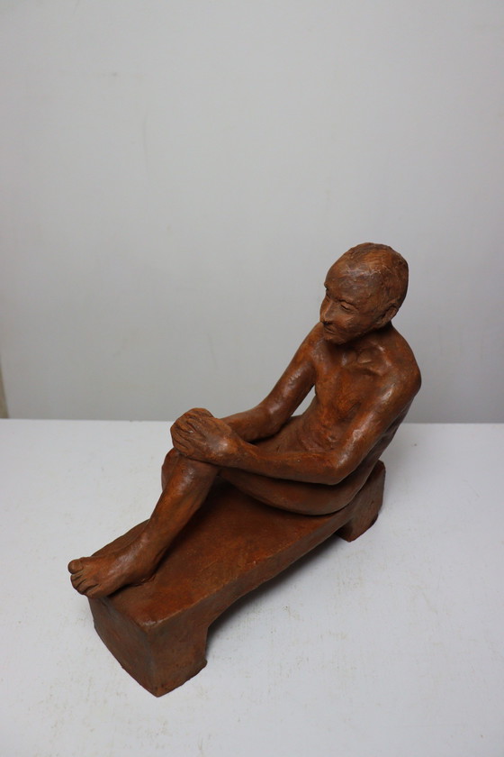 Image 1 of Das Leben im Moment genießen