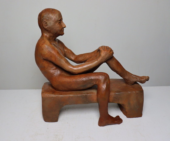 Image 1 of Das Leben im Moment genießen