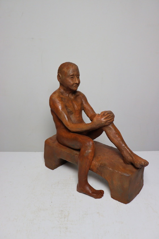 Image 1 of Das Leben im Moment genießen