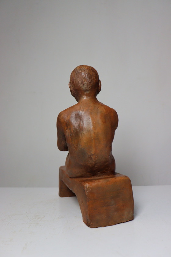 Image 1 of Das Leben im Moment genießen