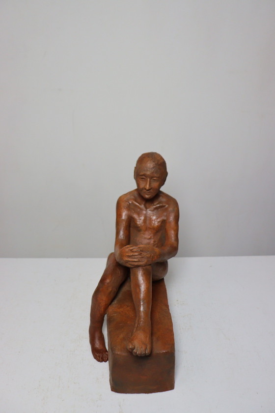 Image 1 of Das Leben im Moment genießen