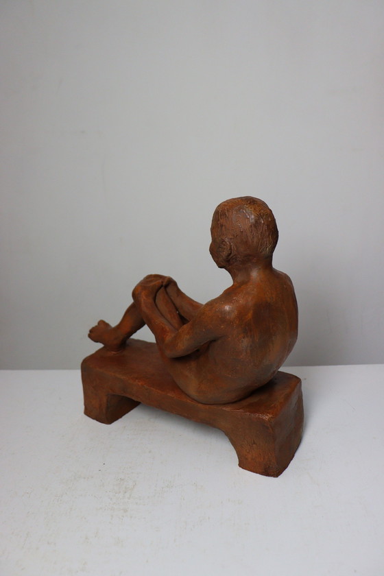 Image 1 of Das Leben im Moment genießen