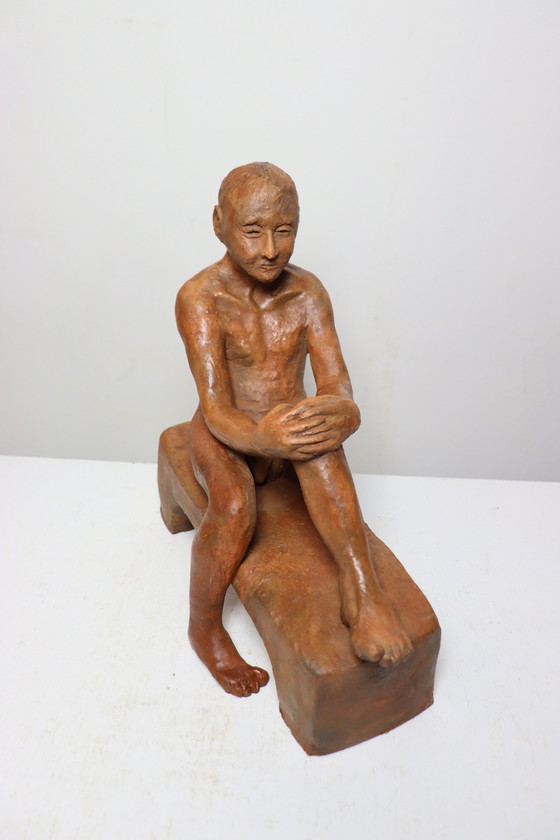 Image 1 of Das Leben im Moment genießen