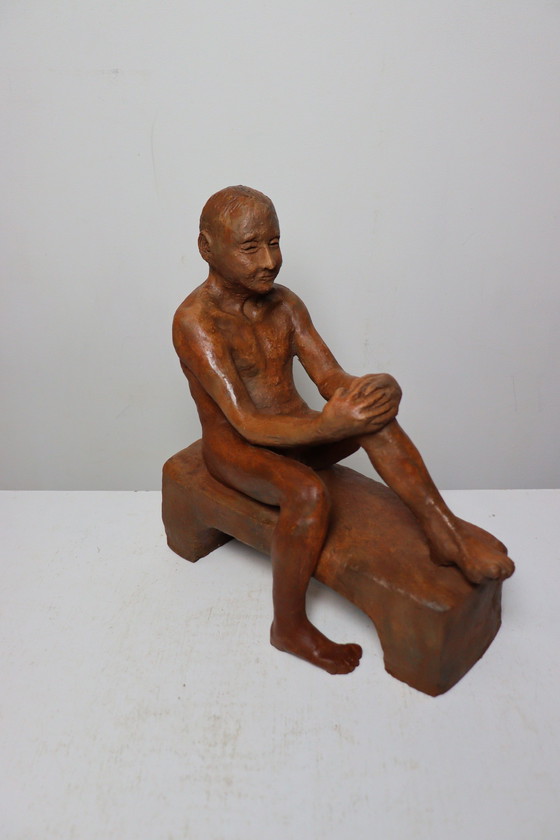 Image 1 of Das Leben im Moment genießen