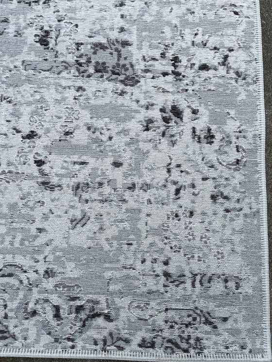 Image 1 of Teppich Vloerkleed Osta Origins 170 240 Cm