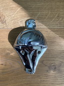 Flaschenöffner zur Wandmontage von Carrol Boyes