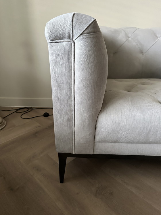 Image 1 of Eichholtz 3-Sitzer-Sofa