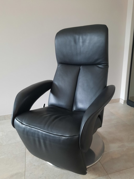 Jori Relax Sessel