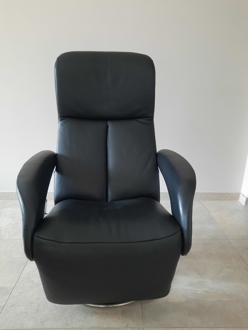 Jori Relax Sessel