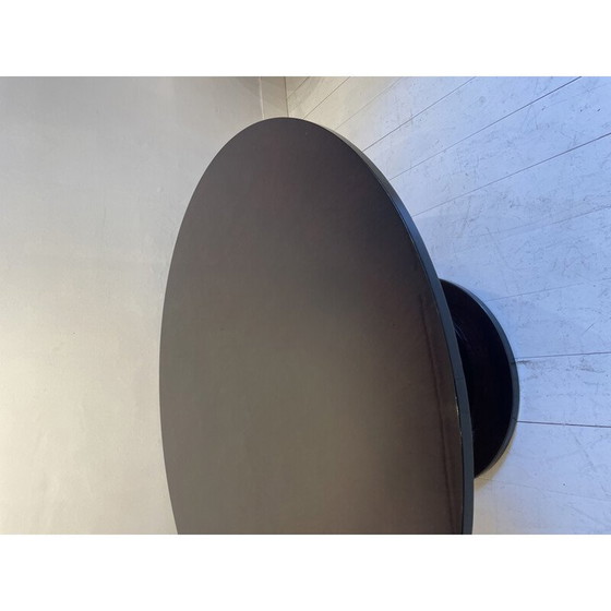 Image 1 of Mid-Century Carlo De Carli Esstisch Modell 180, Italien 1960er Jahre