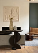 Studiopetitdit Moon Ankleidezimmer
