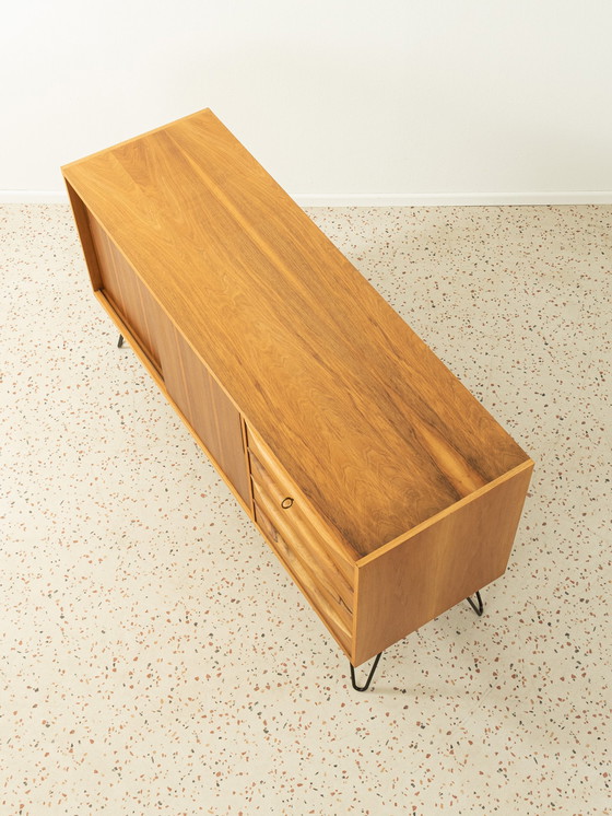 Image 1 of Anrichte aus den 50er Jahren