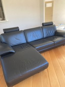 Natuzzi-Bank