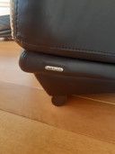 Natuzzi-Bank