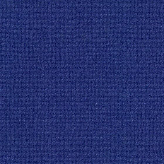 Image 1 of Fest Sinclair 2-Sitzer-Sofa