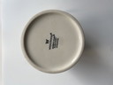 Wedgwood Krug