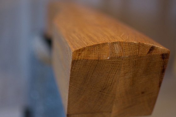 Image 1 of Wiegen, Adri Hartkoorn