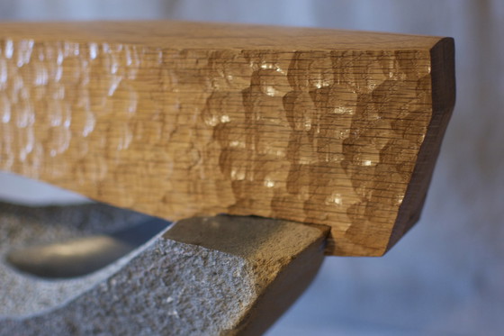 Image 1 of Wiegen, Adri Hartkoorn