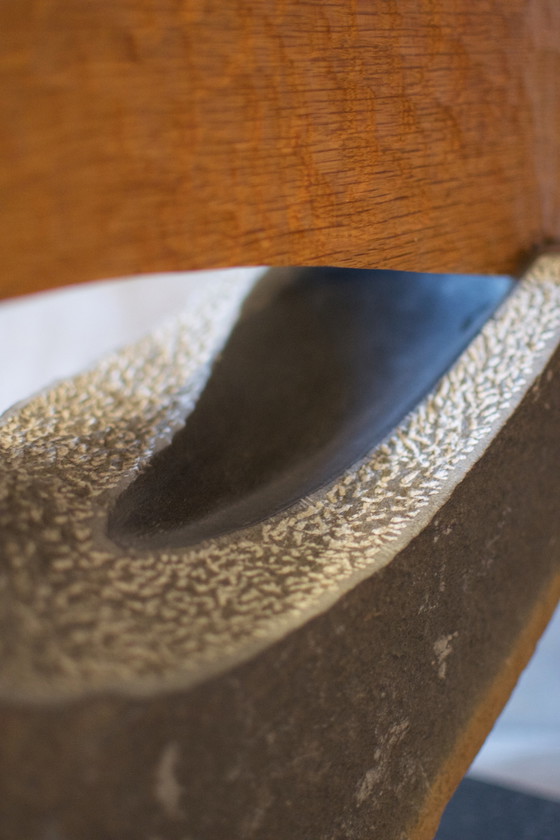 Image 1 of Wiegen, Adri Hartkoorn