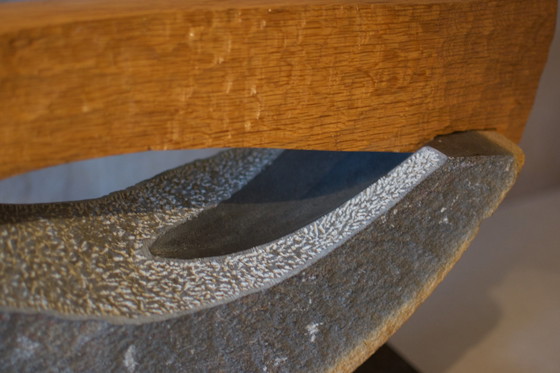 Image 1 of Wiegen, Adri Hartkoorn