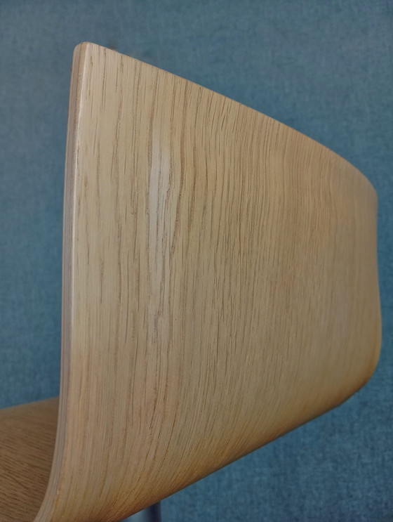 Image 1 of Lapalma Dünner Barhocker