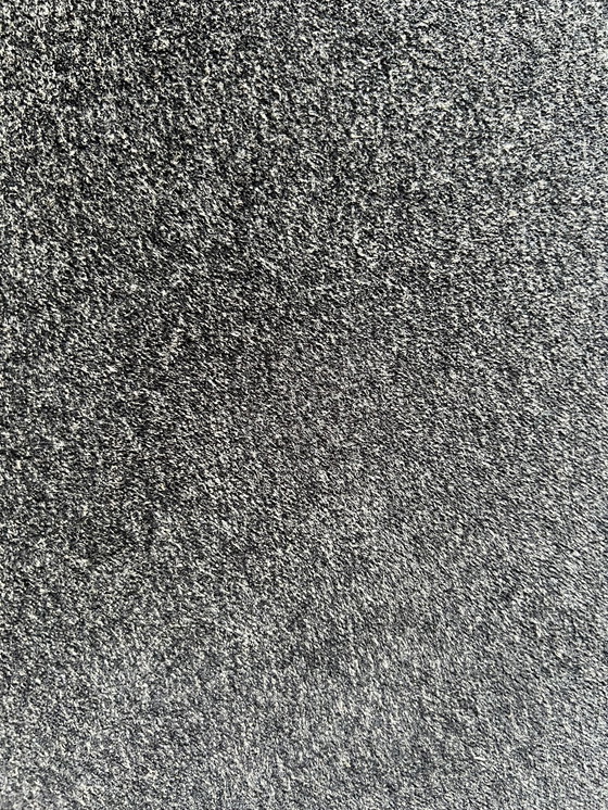 Image 1 of Side Fußhocker Modell Lucca von Duran Interiors