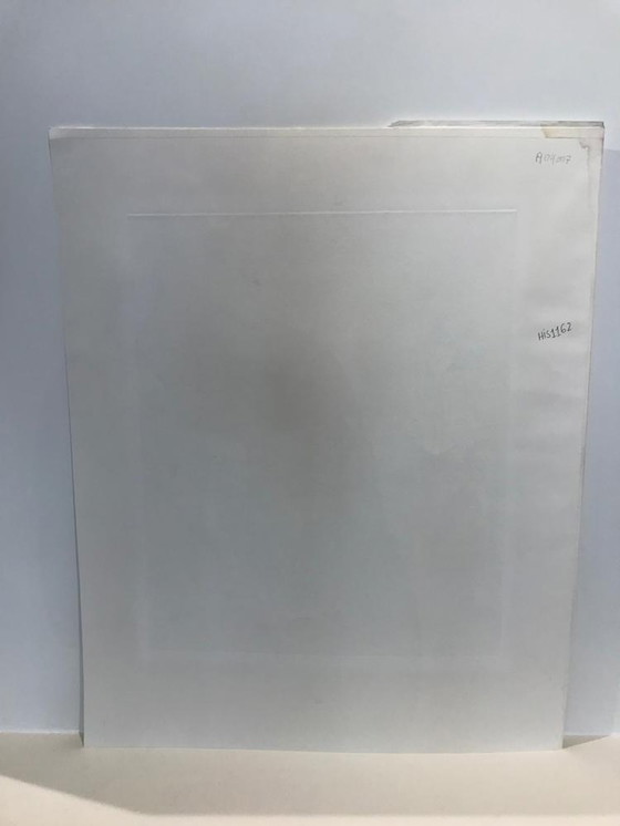 Image 1 of Das gelbe Studio