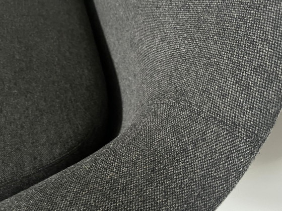 Image 1 of Norman Copenhagen Sofa