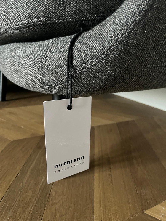 Image 1 of Norman Copenhagen Sofa