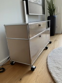 USM-Haller Sideboard