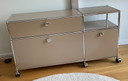 USM-Haller Sideboard