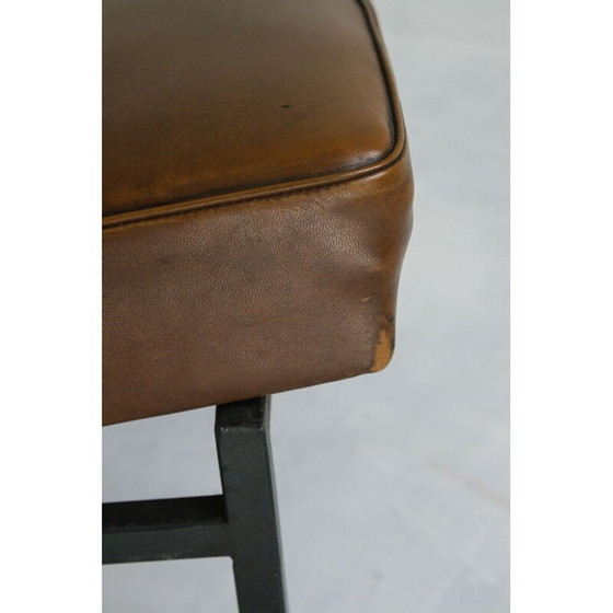 Image 1 of Vintage-Sessel von Stol Kamnik, 1950er Jahre