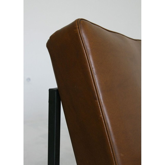 Image 1 of Vintage-Sessel von Stol Kamnik, 1950er Jahre