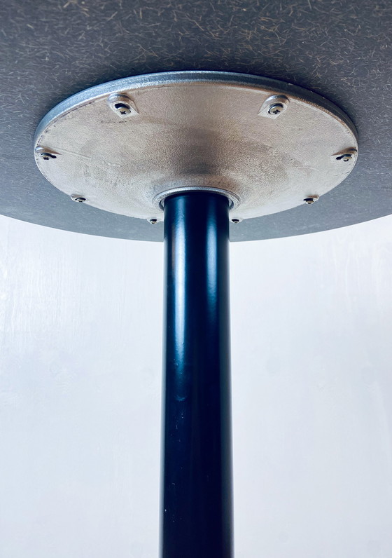 Image 1 of Auto Katwijk Stehtisch