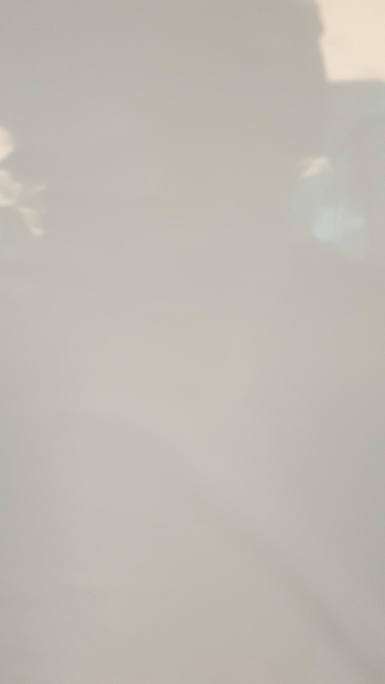 Image 1 of Einstecken