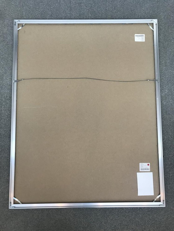 Image 1 of Einstecken