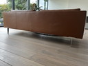Molinari Aspen 3-Sitzer-Sofa