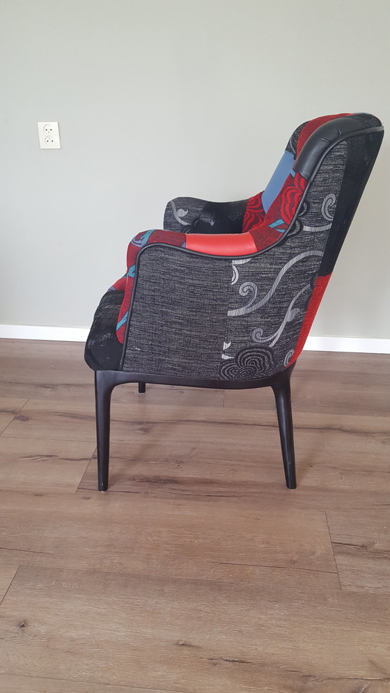 Image 1 of Jan Frantzen Sitzecke