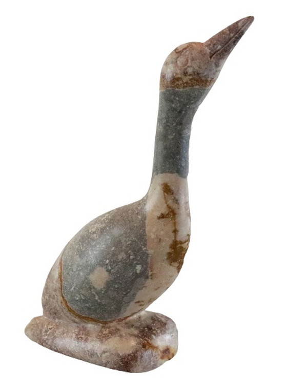 Image 1 of Vintage Steinvogel