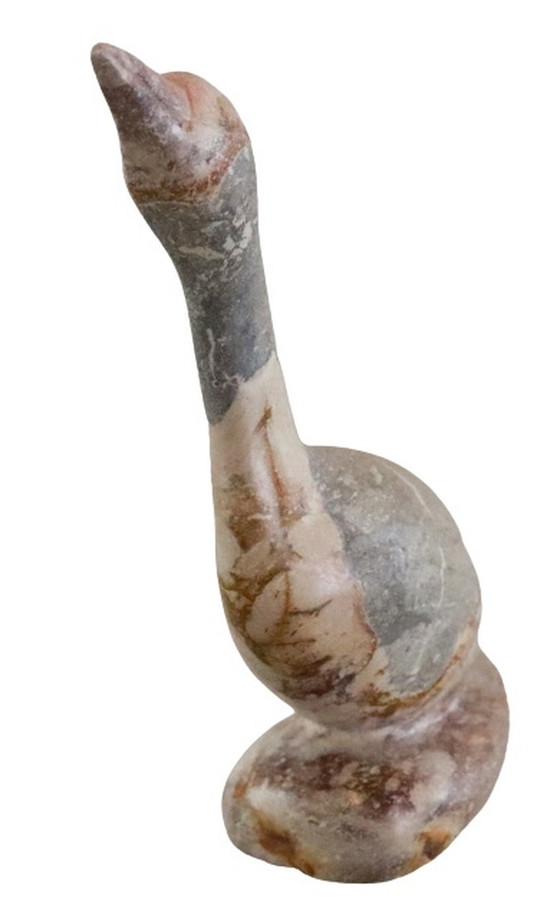 Image 1 of Vintage Steinvogel