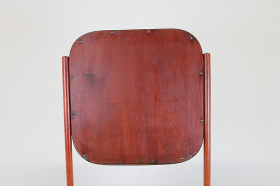 Image 1 of Fischel Schminktisch 1930